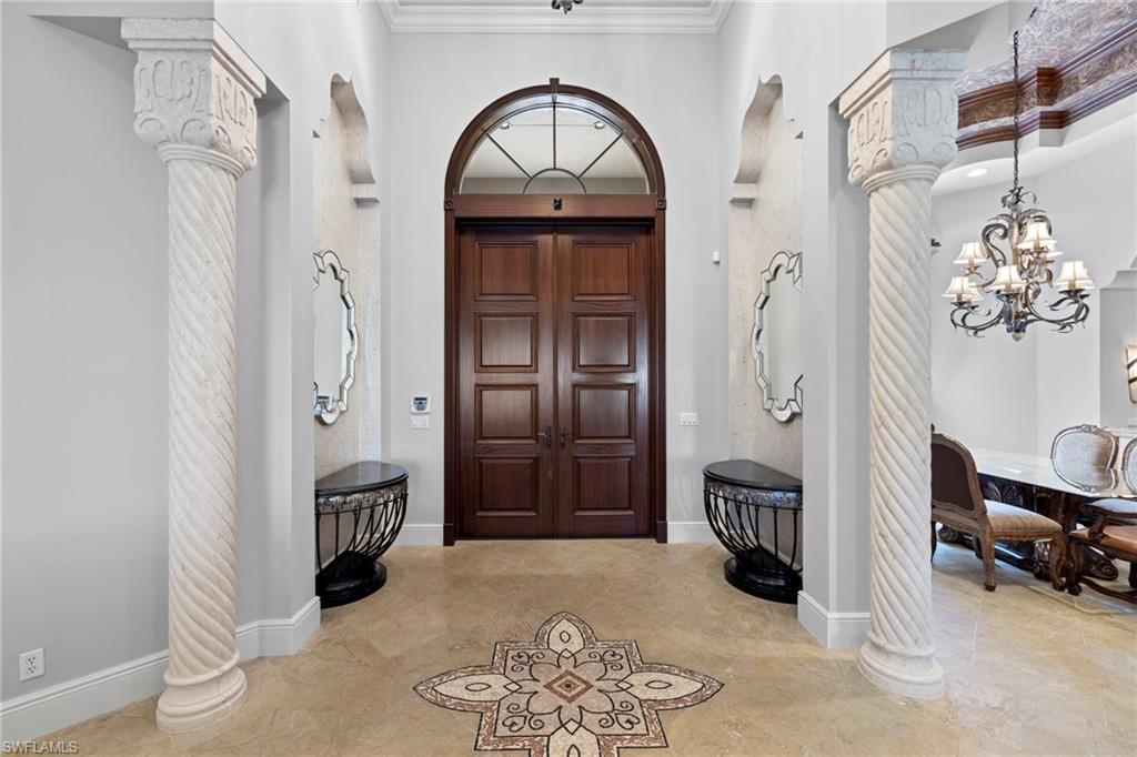 MLS #223048256 image #1