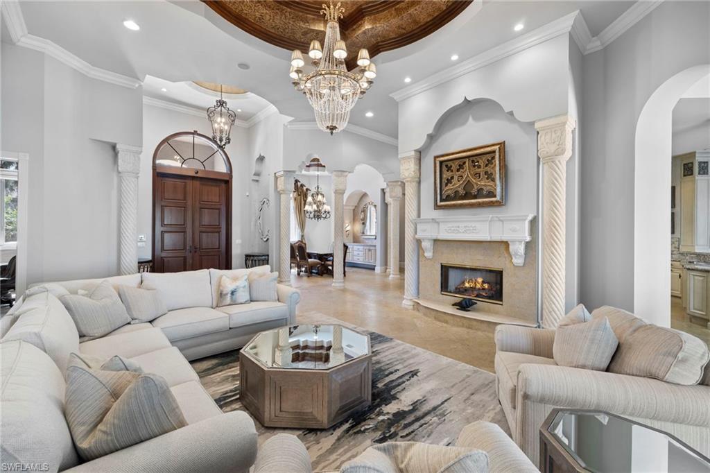 MLS #223048256 image #2