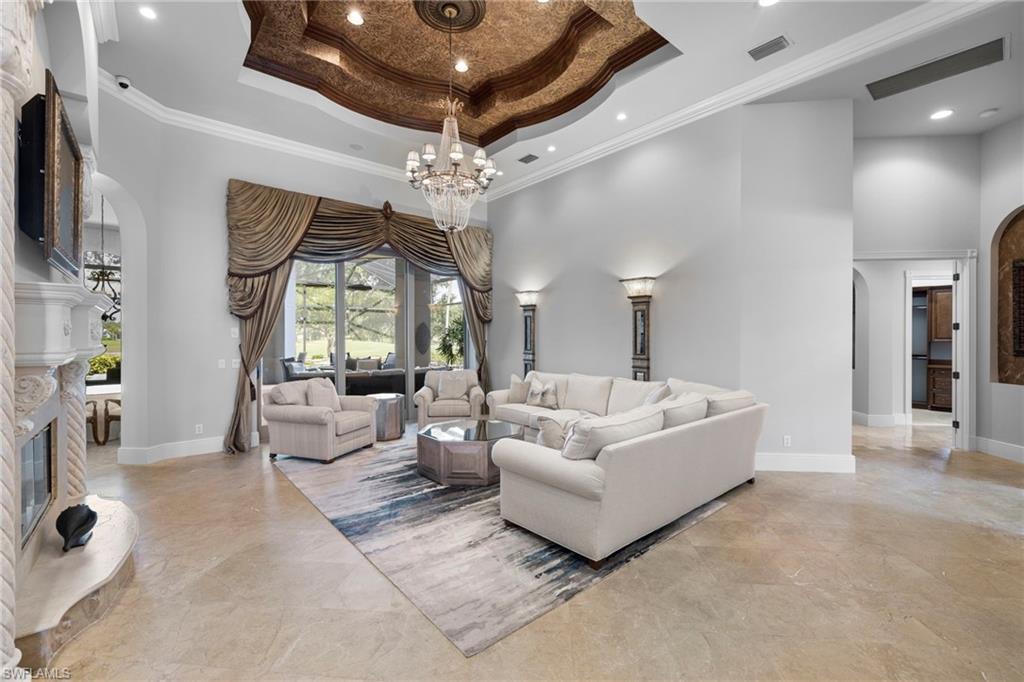 MLS #223048256 image #3