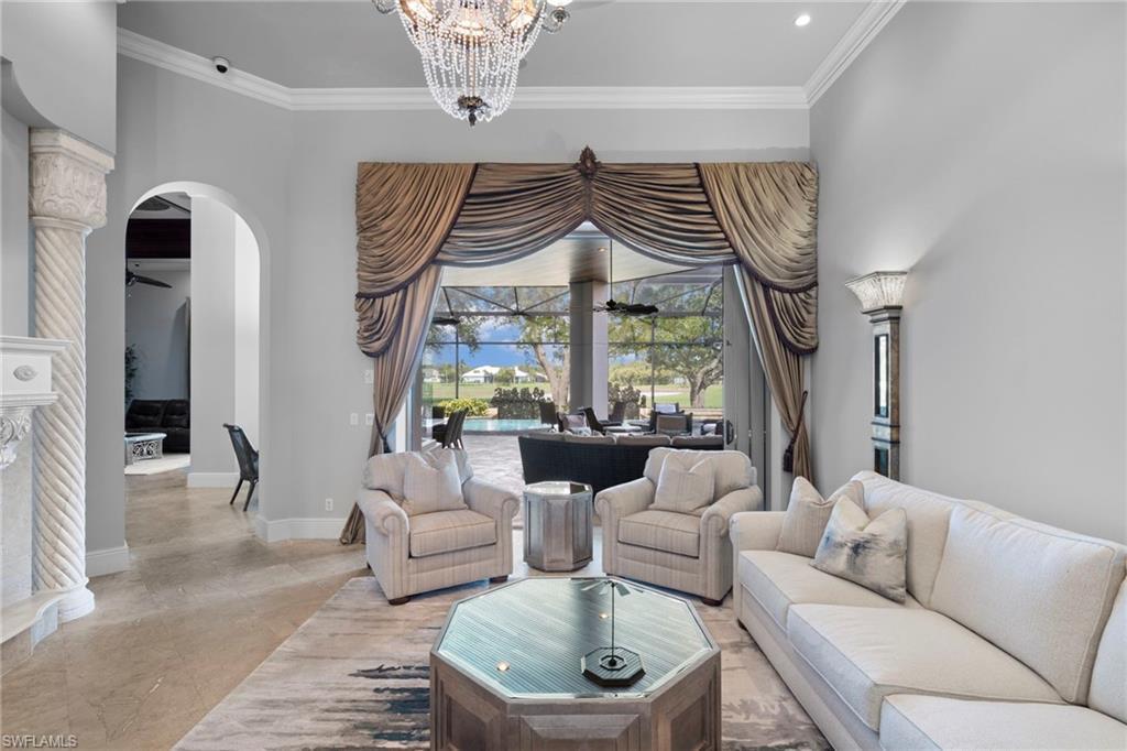 MLS #223048256 image #4