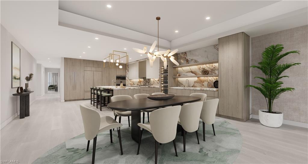 MLS #223048278 image #17