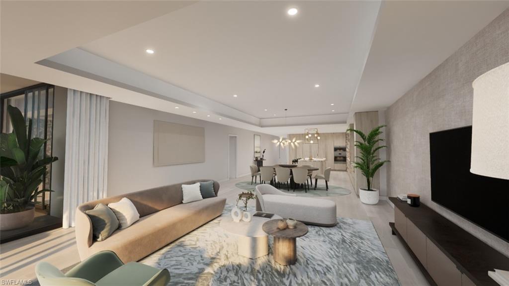 MLS #223048278 image #18