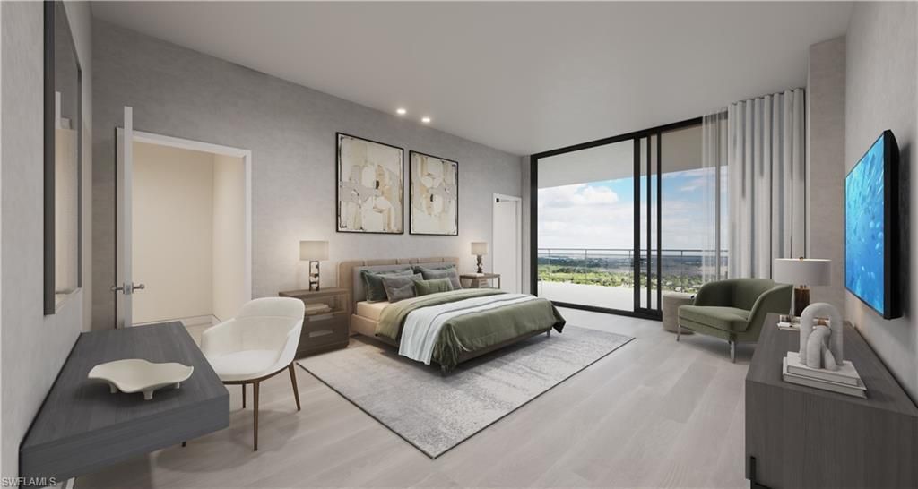 MLS #223048278 image #21