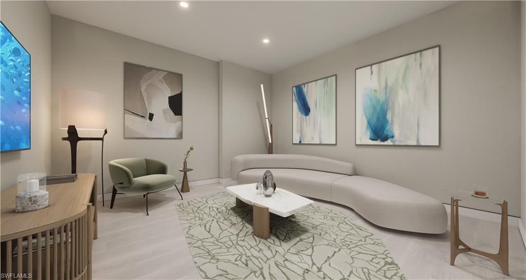 MLS #223048278 image #22