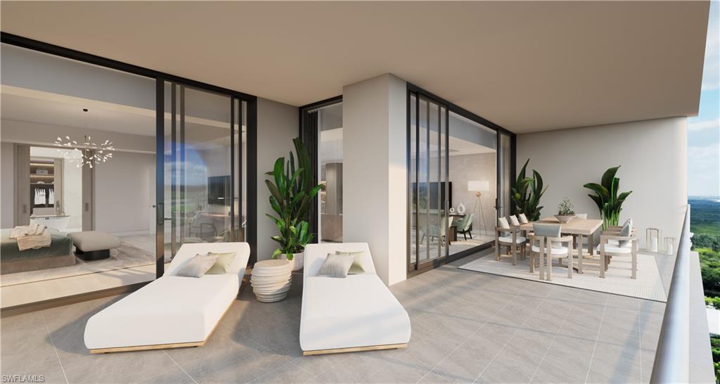 MLS #223048278 image #23