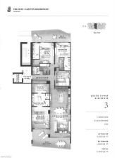 MLS #223048278 image #25