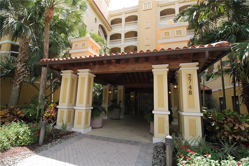 MLS #223048290 image #1