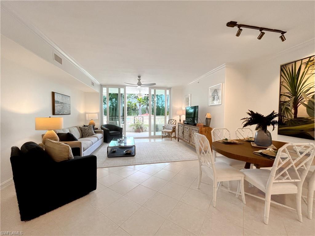 MLS #223048290 image #2