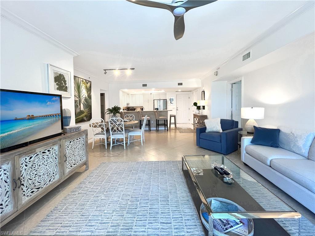 MLS #223048290 image #3