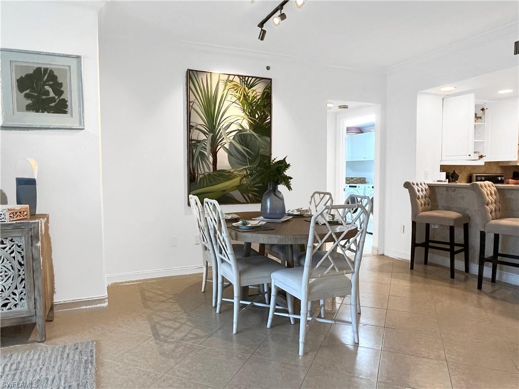 MLS #223048290 image #4