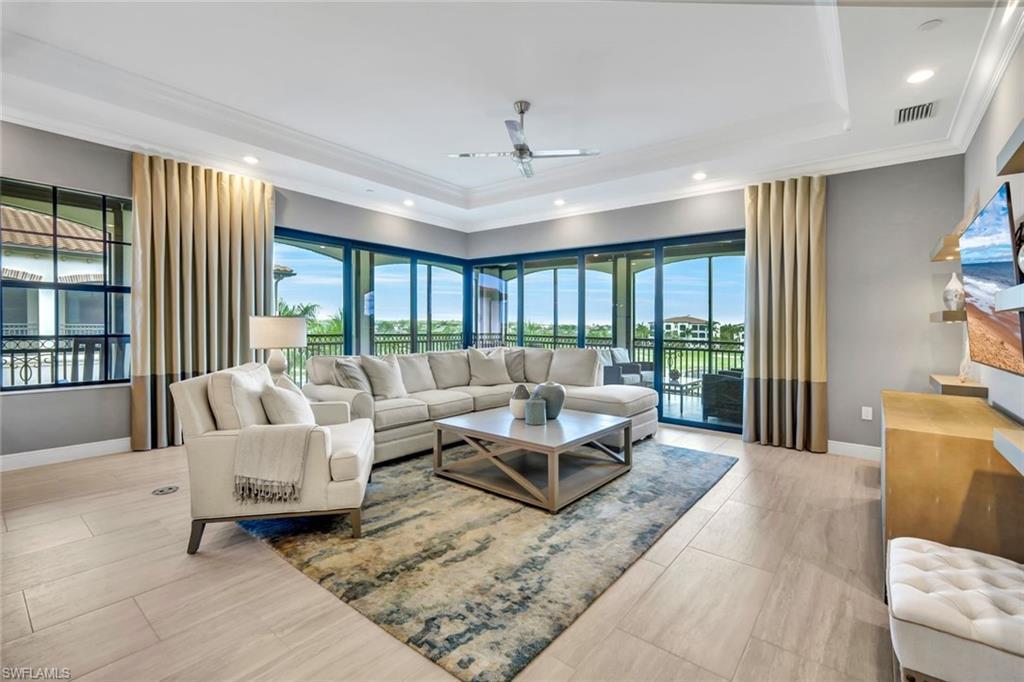 MLS #223048308 image #1