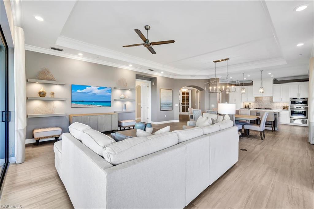 MLS #223048308 image #2