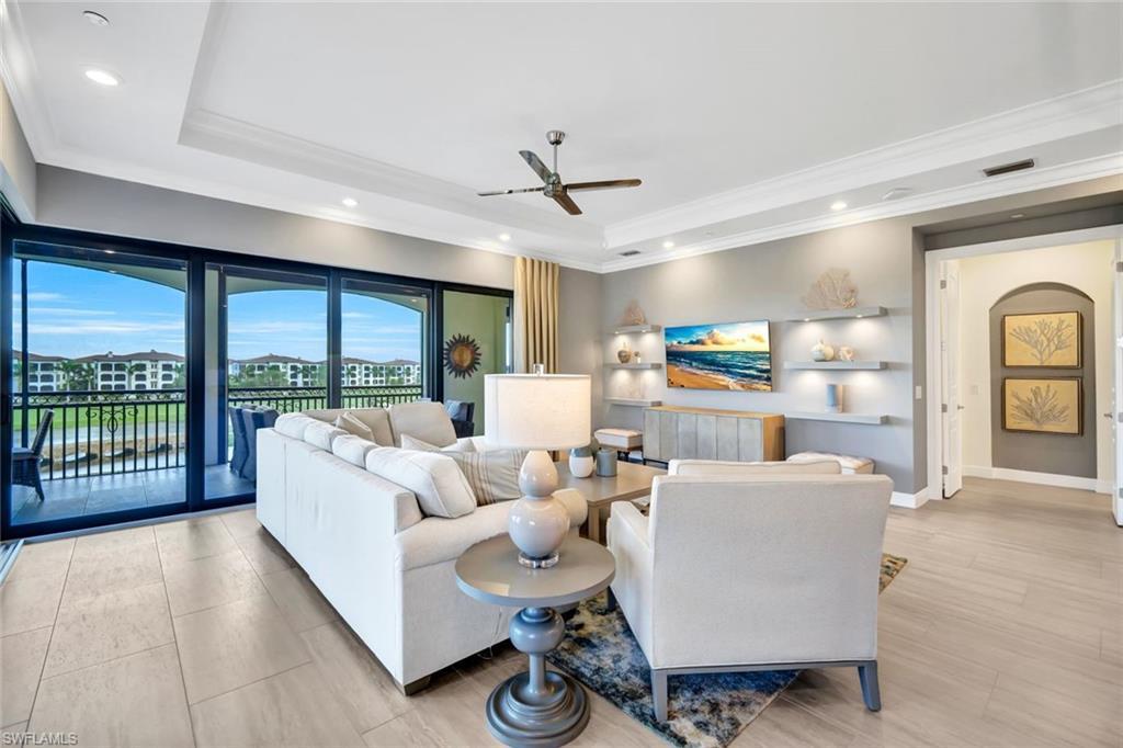 MLS #223048308 image #3