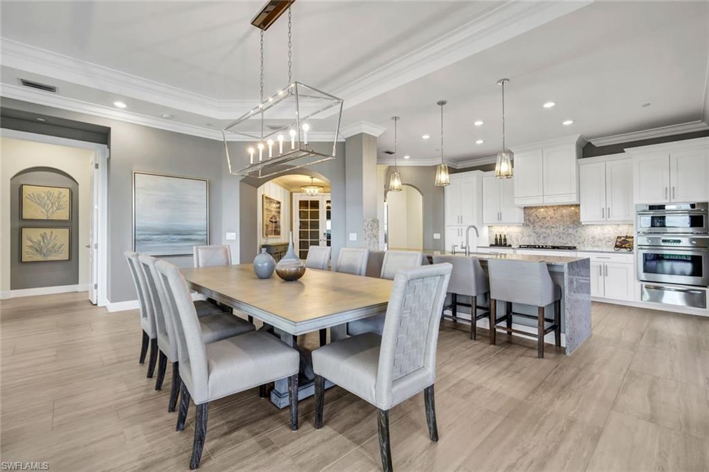 MLS #223048308 image #4