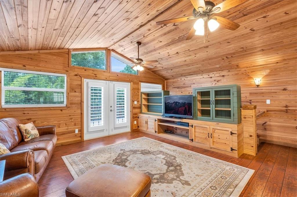MLS #223048314 image #3