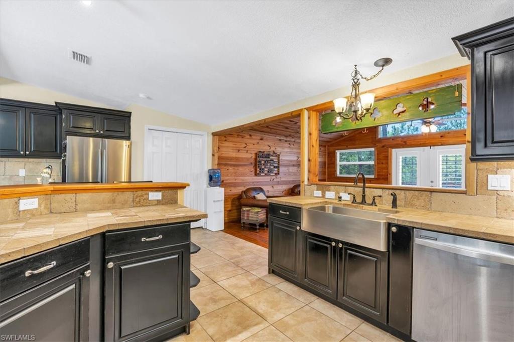 MLS #223048314 image #4