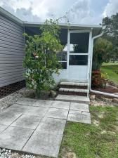 MLS #223048454 image #1