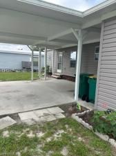 MLS #223048454 image #2