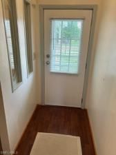 MLS #223048454 image #3