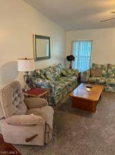 MLS #223048454 image #4