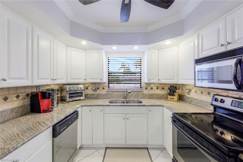 MLS #223048567 image #1