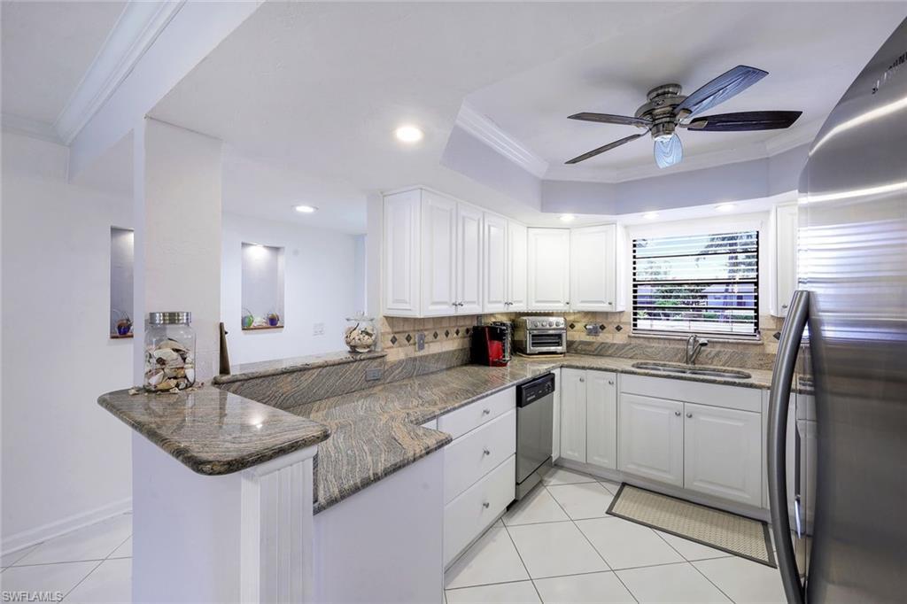 MLS #223048567 image #2