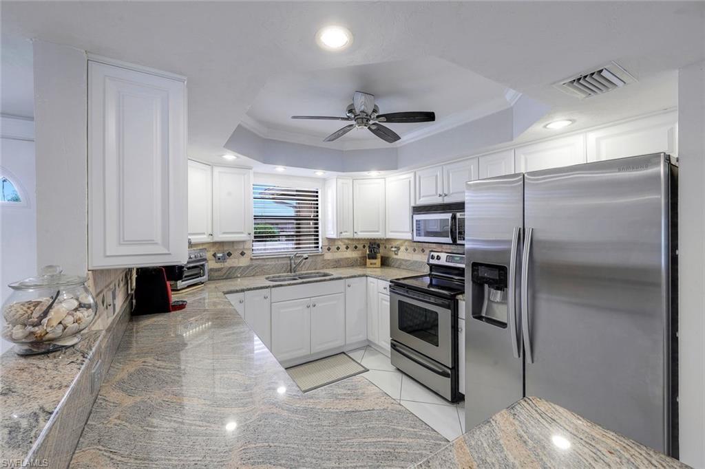 MLS #223048567 image #3