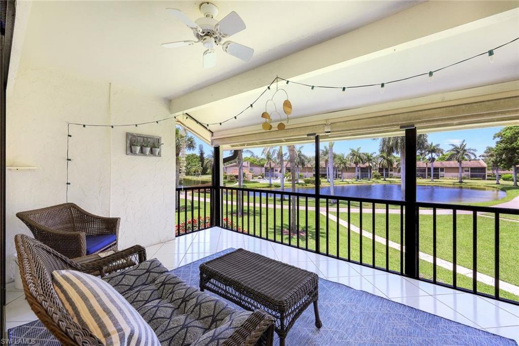 MLS #223048567 image #4