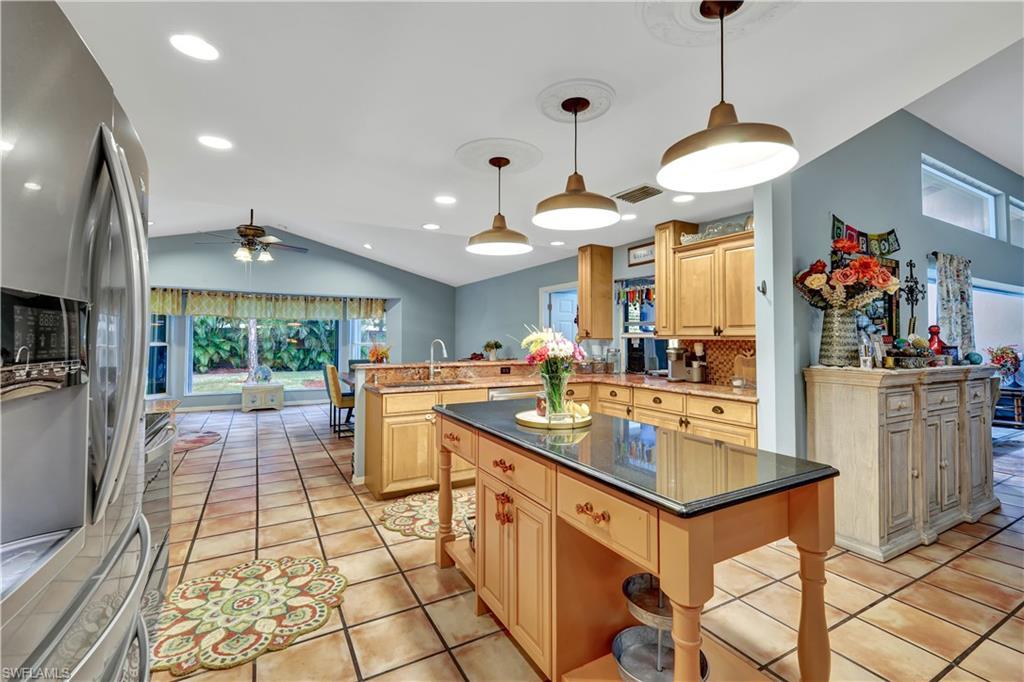 MLS #223048850 image #4