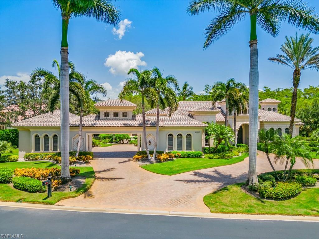 MLS #223048870 image #1