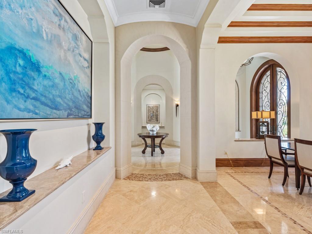 MLS #223048870 image #3