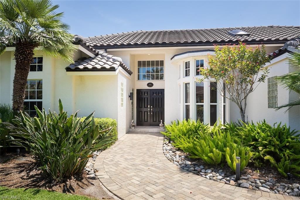MLS #223048887 image #2