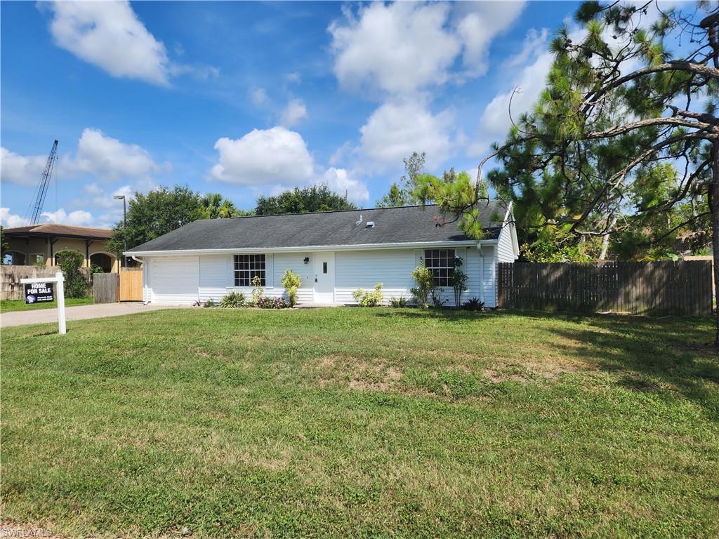 MLS #223048955 image #1