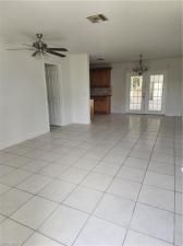 MLS #223048955 image #2