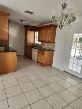 MLS #223048955 image #3