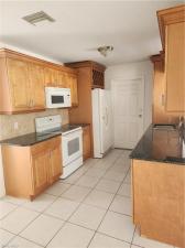 MLS #223048955 image #4