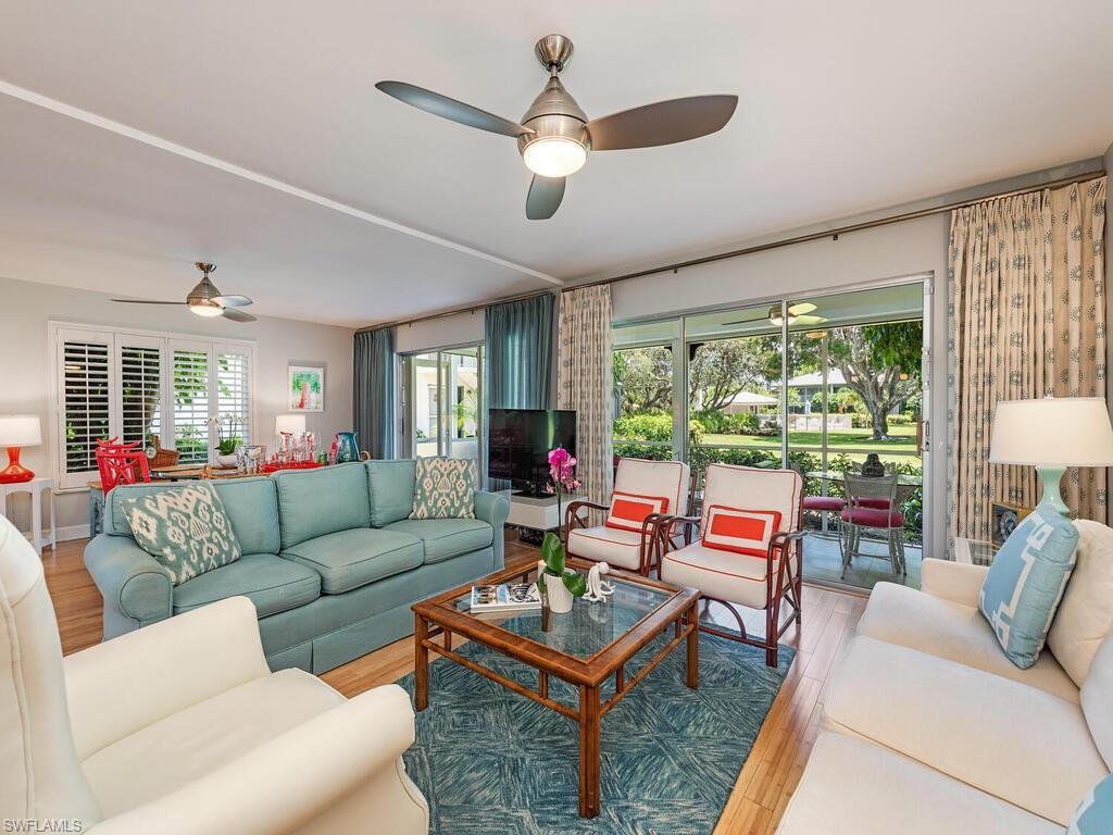 MLS #223049099 image #0