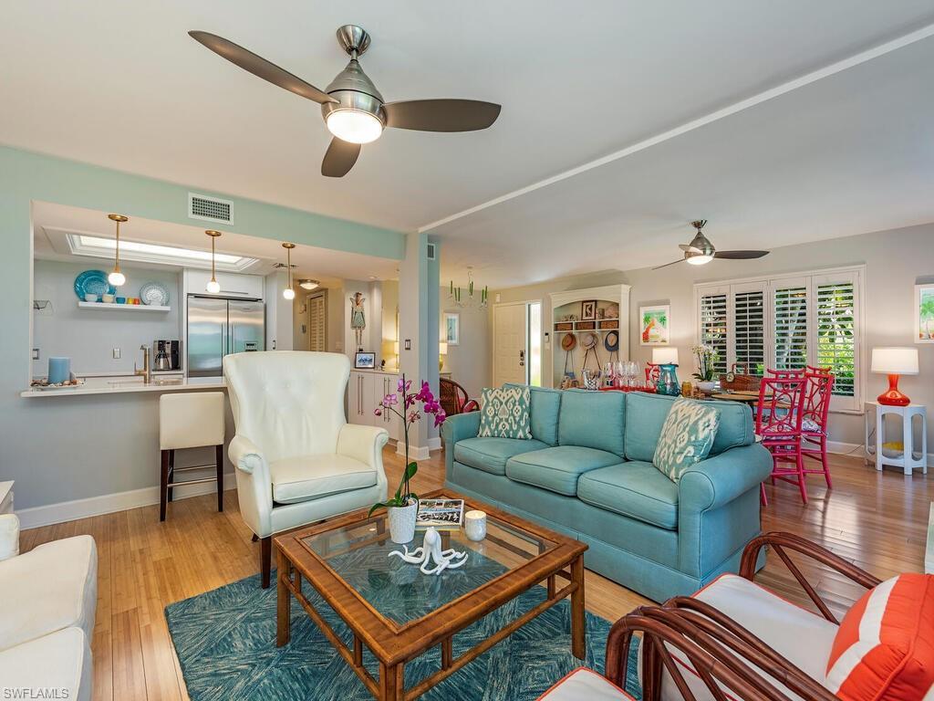 MLS #223049099 image #1