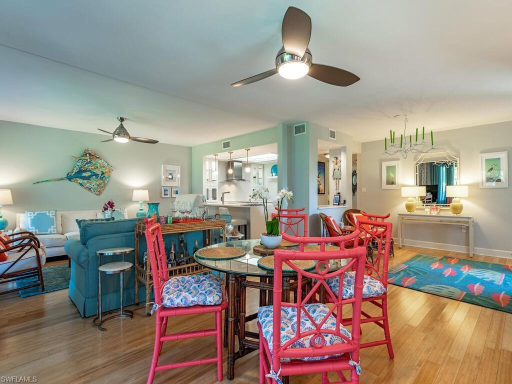 MLS #223049099 image #2