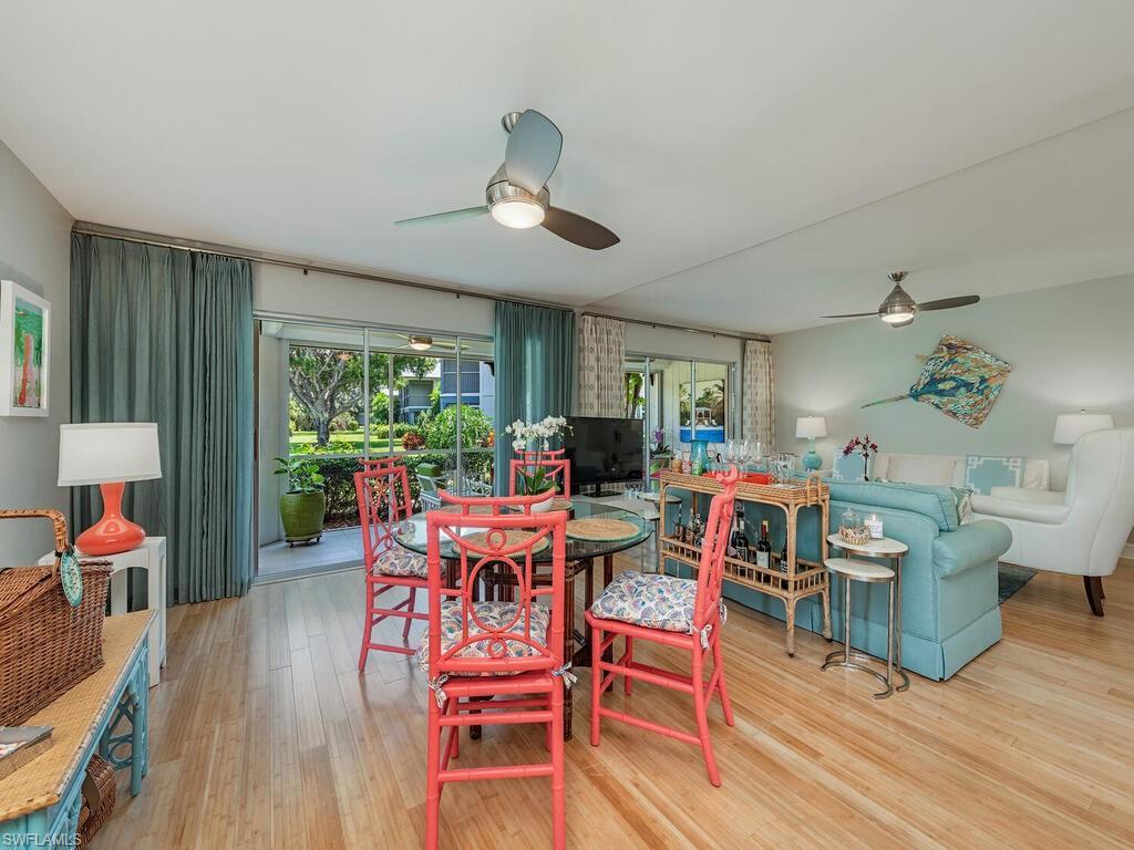 MLS #223049099 image #3