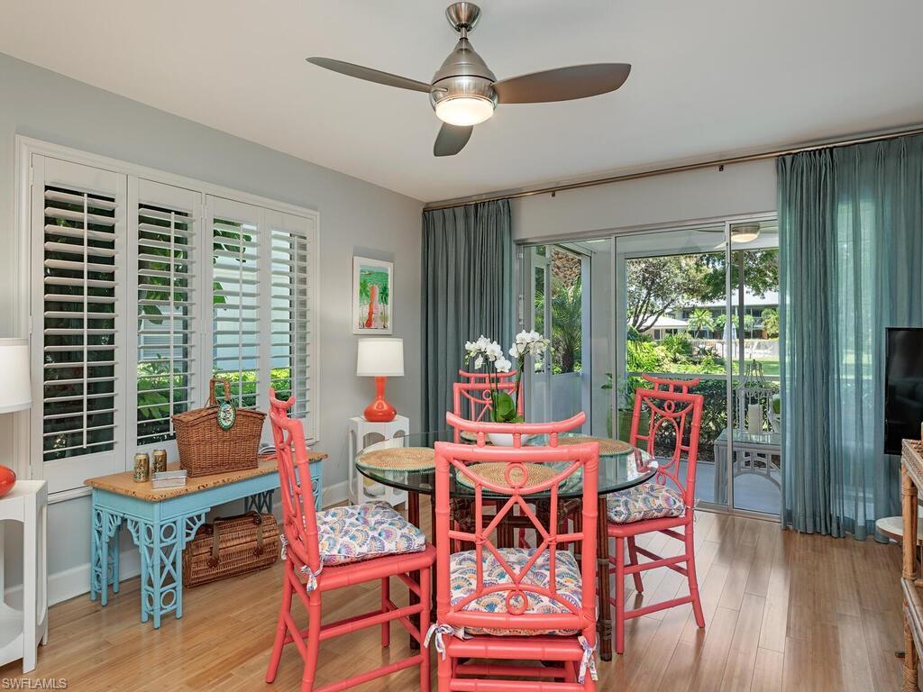 MLS #223049099 image #4