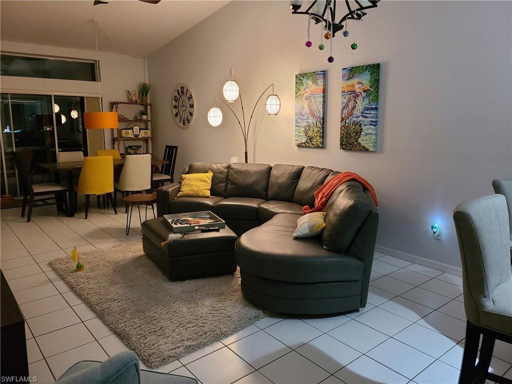 MLS #223049111 image #1