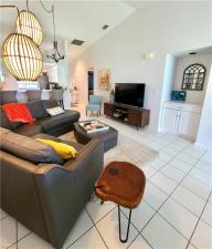 MLS #223049111 image #2