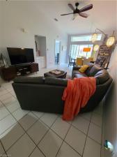 MLS #223049111 image #3