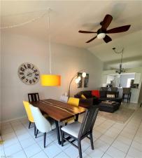 MLS #223049111 image #4