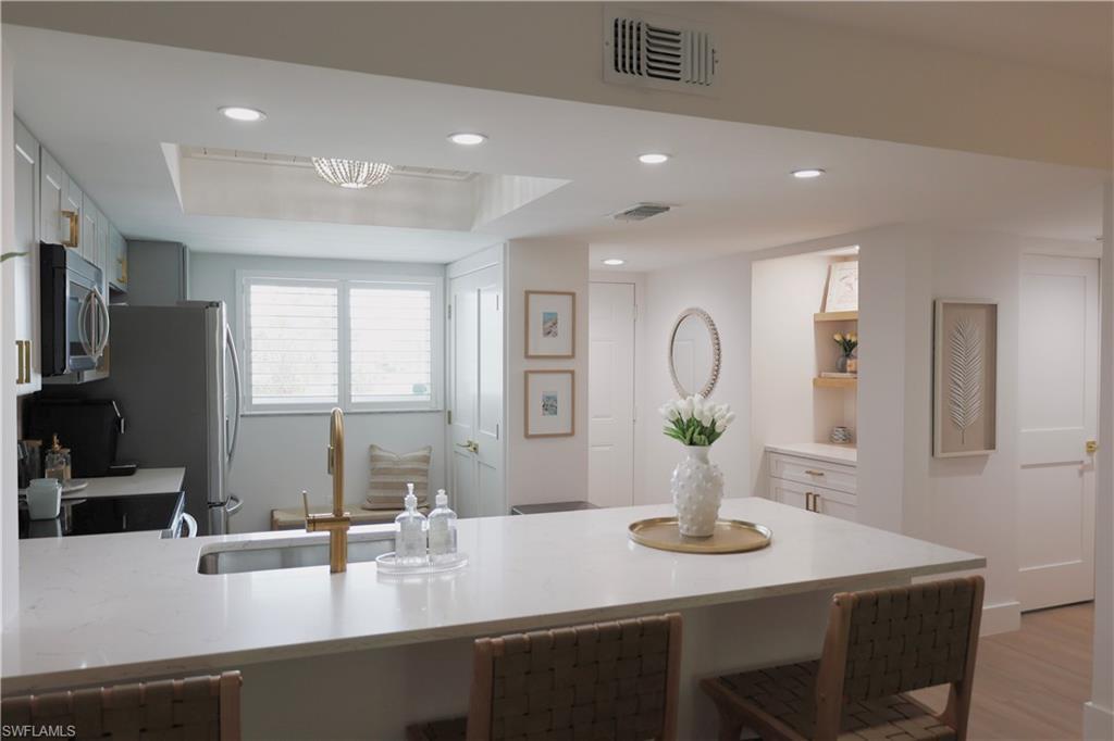 MLS #223049128 image #1