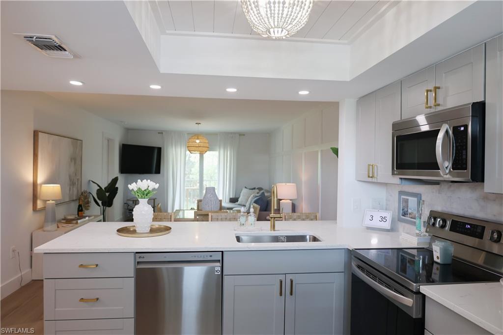 MLS #223049128 image #2