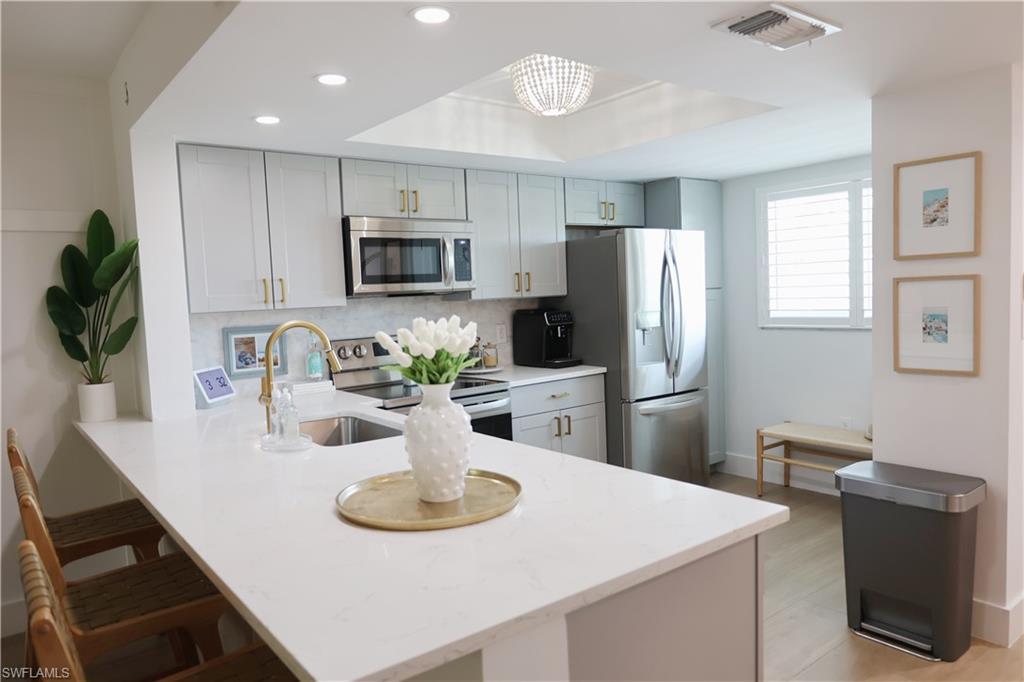 MLS #223049128 image #3