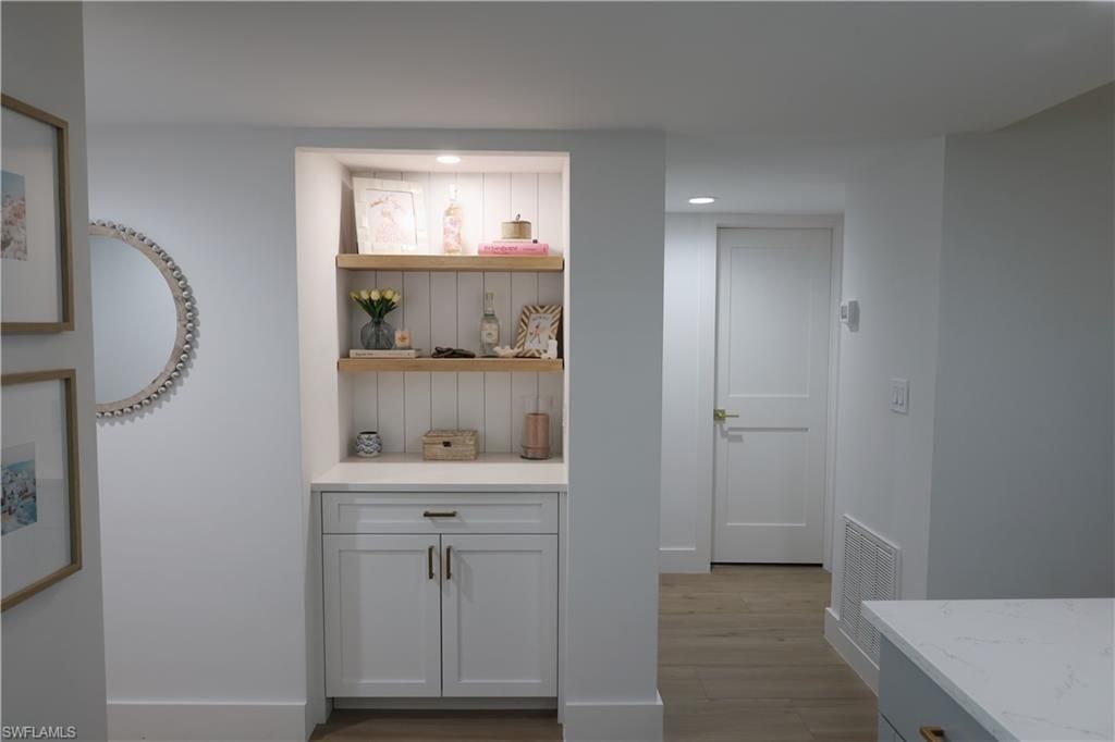 MLS #223049128 image #4