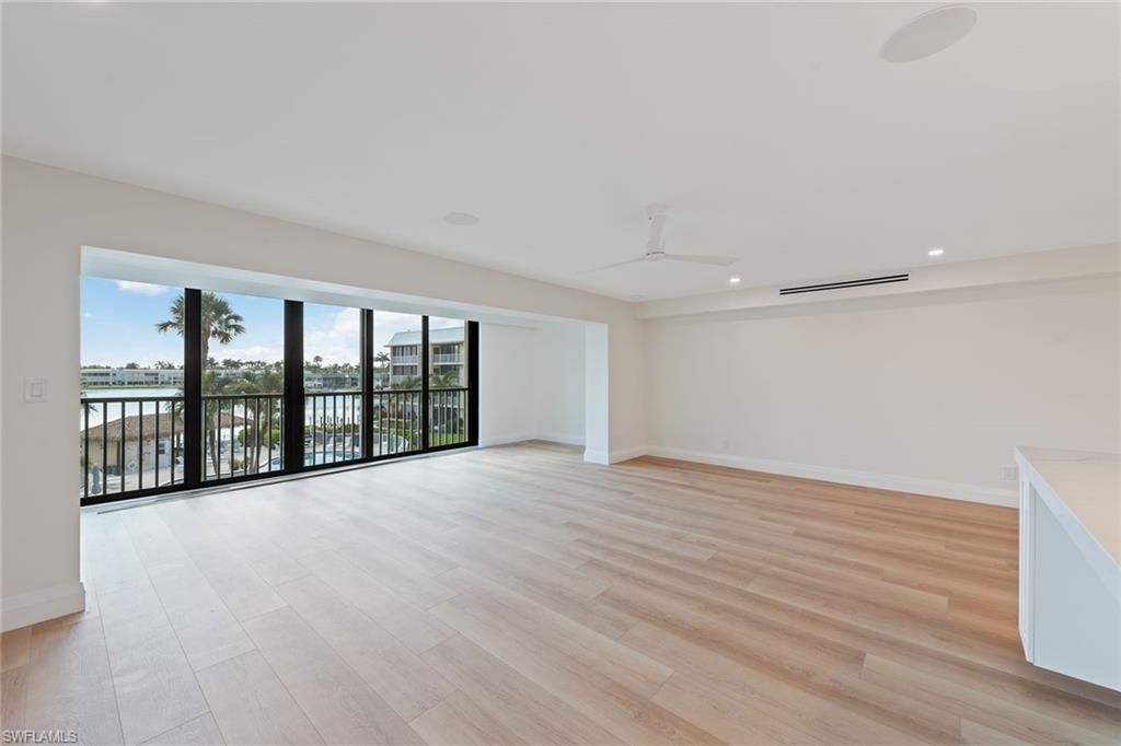 MLS #223049358 image #2